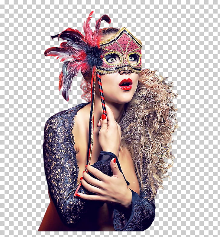 mask-venice-carnival-gif-photography-mask.jpg